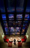 Туры в отель Sofitel Kunming