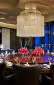 Туры в отель Sofitel Kunming