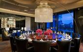 Туры в отель Sofitel Kunming