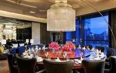 Туры в отель Sofitel Kunming