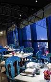 Туры в отель Sofitel Kunming