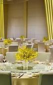 Туры в отель Sofitel Kunming
