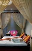 Туры в отель Sofitel Kunming