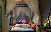 Туры в отель Sofitel Kunming