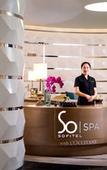 Туры в отель Sofitel Kunming
