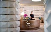 Туры в отель Sofitel Kunming