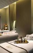 Туры в отель Sofitel Kunming