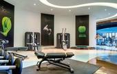 Туры в отель Sofitel Kunming