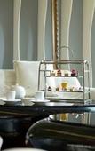Туры в отель Sofitel Kunming