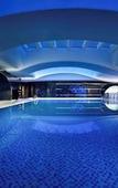 Туры в отель Sofitel Kunming