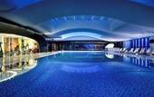 Туры в отель Sofitel Kunming