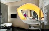 Туры в отель Sofitel Kunming