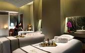 Туры в отель Sofitel Kunming