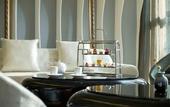 Туры в отель Sofitel Kunming