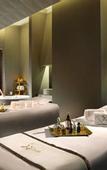 Туры в отель Sofitel Kunming