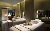 Туры в отель Sofitel Kunming