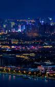 Туры в отель Sofitel Kunming