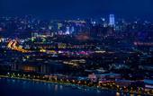 Туры в отель Sofitel Kunming