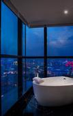 Туры в отель Sofitel Kunming