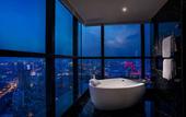 Туры в отель Sofitel Kunming