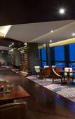 Туры в отель Sofitel Kunming