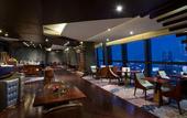 Туры в отель Sofitel Kunming