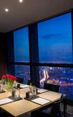 Туры в отель Sofitel Kunming