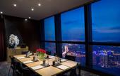 Туры в отель Sofitel Kunming