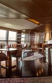Туры в отель Sofitel Kunming