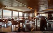 Туры в отель Sofitel Kunming