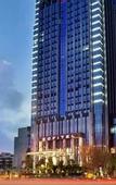 Туры в отель Sofitel Kunming