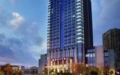 Туры в отель Sofitel Kunming