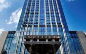 Туры в отель Sofitel Kunming