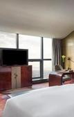 Туры в отель Sofitel Kunming