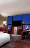 Туры в отель Sofitel Kunming