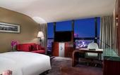 Туры в отель Sofitel Kunming