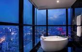 Туры в отель Sofitel Kunming