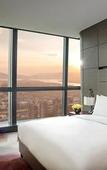 Туры в отель Sofitel Kunming