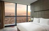 Туры в отель Sofitel Kunming