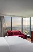 Туры в отель Sofitel Kunming
