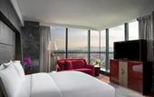 Туры в отель Sofitel Kunming