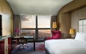 Туры в отель Sofitel Kunming