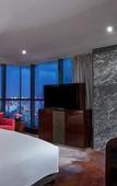 Туры в отель Sofitel Kunming