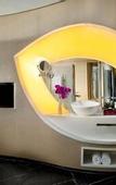 Туры в отель Sofitel Kunming