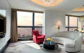 Туры в отель Sofitel Kunming
