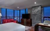 Туры в отель Sofitel Kunming