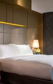 Туры в отель Sofitel Kunming