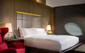 Туры в отель Sofitel Kunming