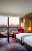 Туры в отель Sofitel Kunming