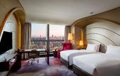 Туры в отель Sofitel Kunming